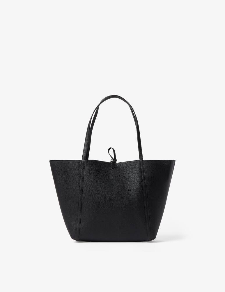 Armani Exchange Borsa shopper - immagine 1 Armani Exchange Borsa shopper - immagine 1