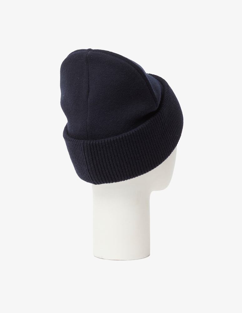 Emporio Armani Cappello beanie - immagine 3 Emporio Armani Cappello beanie - immagine 3