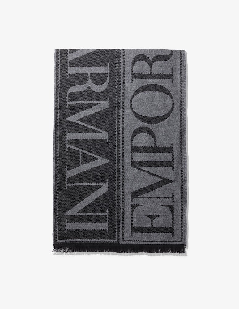 Emporio Armani Collar - immagine 1 Emporio Armani Collar - immagine 1