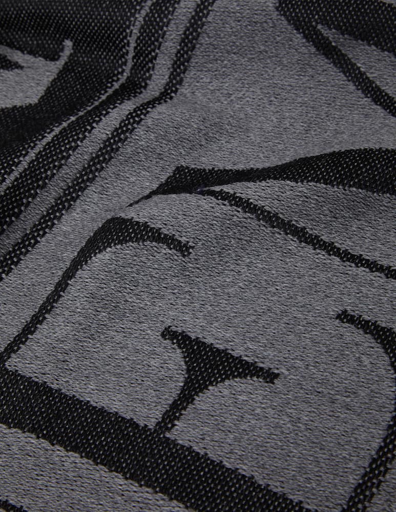 Emporio Armani Collar - immagine 2 Emporio Armani Collar - immagine 2