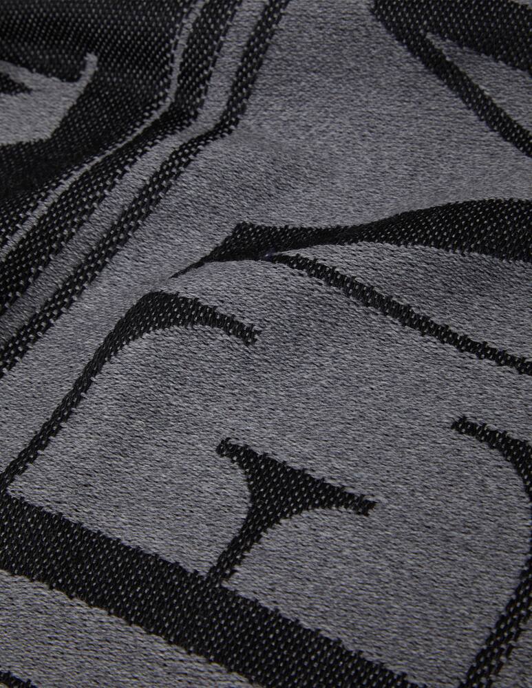 rinascente Emporio Armani Collar