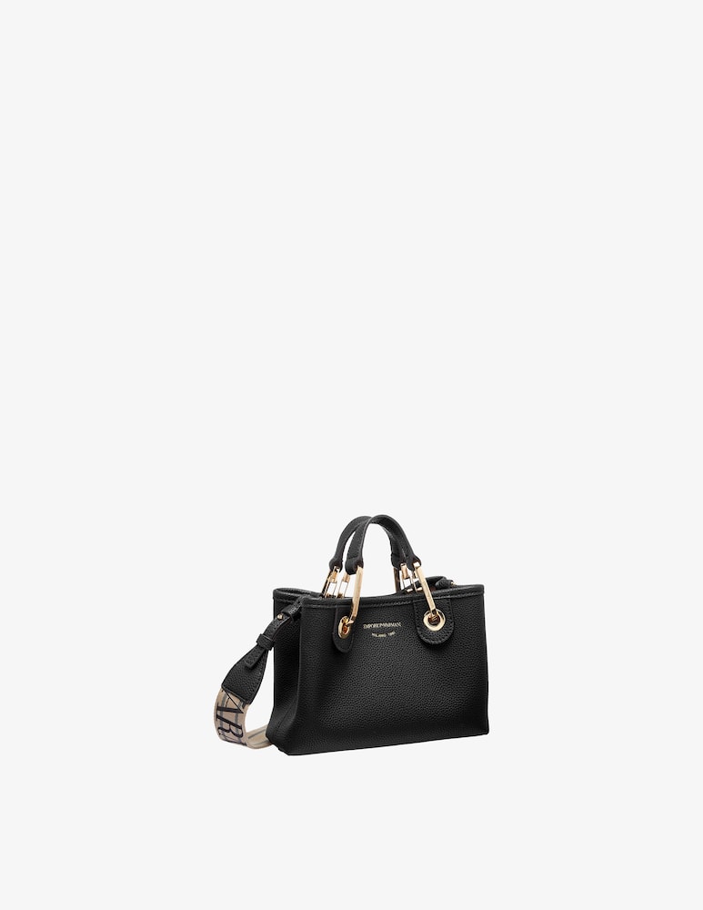 Emporio Armani Borsa My EA XS - immagine 1 Emporio Armani Borsa My EA XS - immagine 1