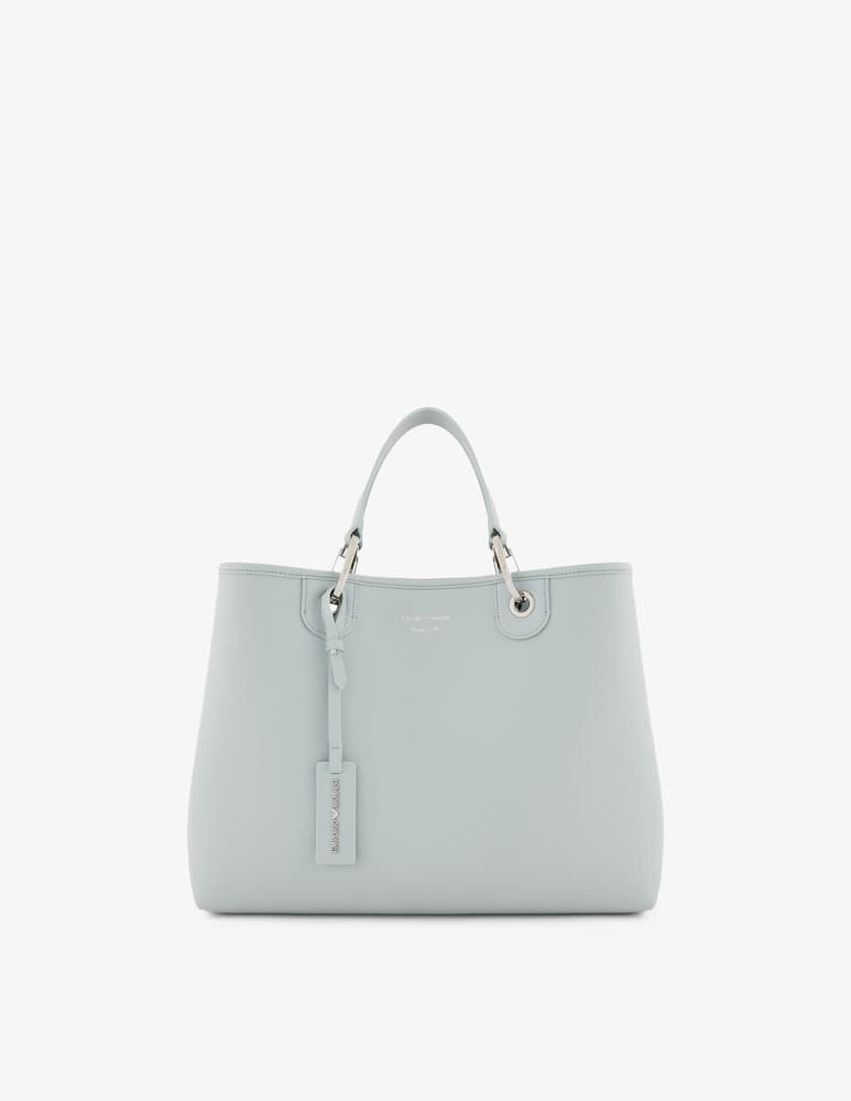 Emporio Armani Borsa My EA M - immagine 1 Emporio Armani Borsa My EA M - immagine 1