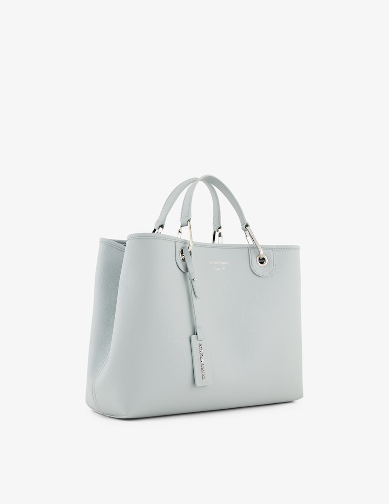 Emporio Armani Borsa My EA M - immagine 3 Emporio Armani Borsa My EA M - immagine 3