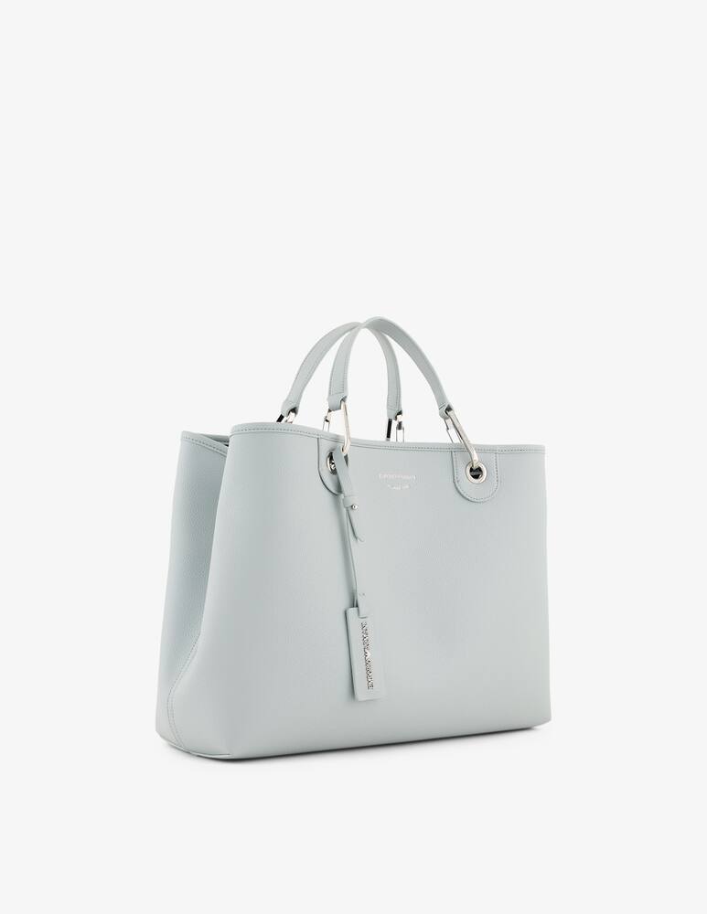 rinascente Emporio Armani Borsa My EA M