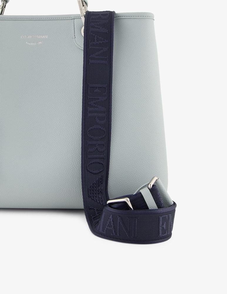Emporio Armani Borsa My EA M - immagine 4 Emporio Armani Borsa My EA M - immagine 4