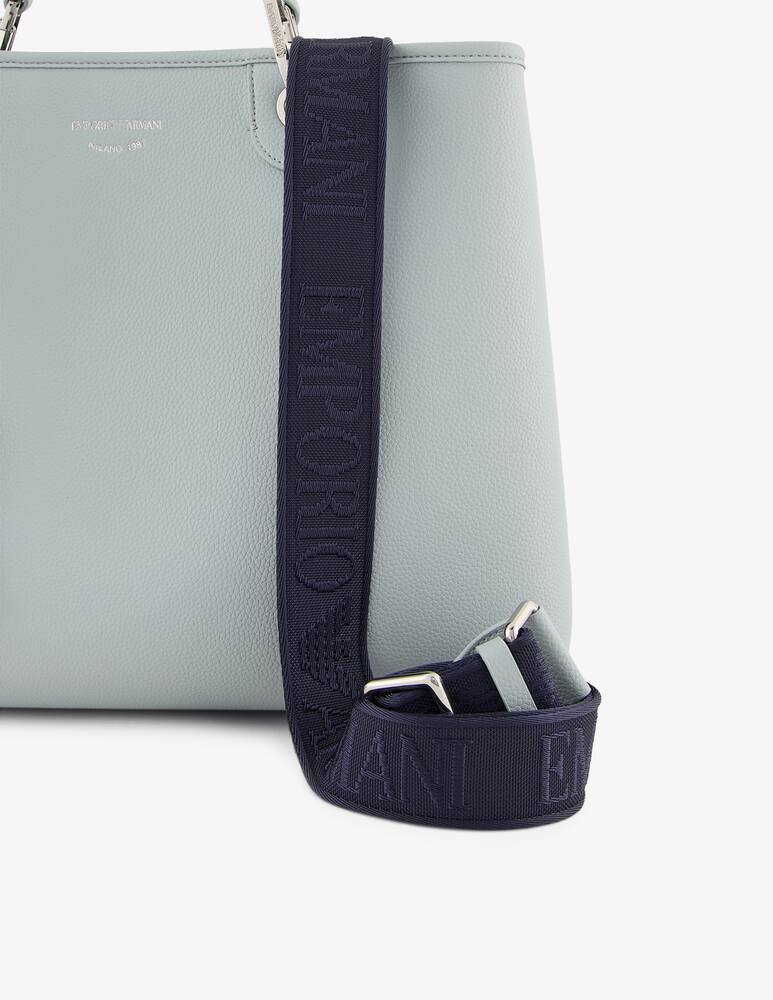 rinascente Emporio Armani Borsa My EA M