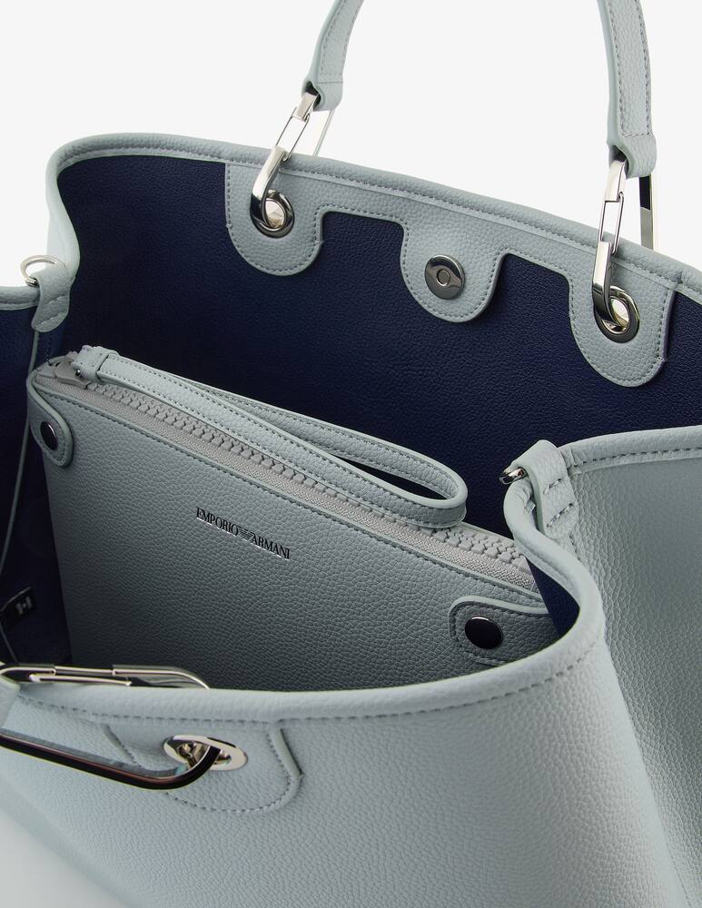 rinascente Emporio Armani Borsa My EA M