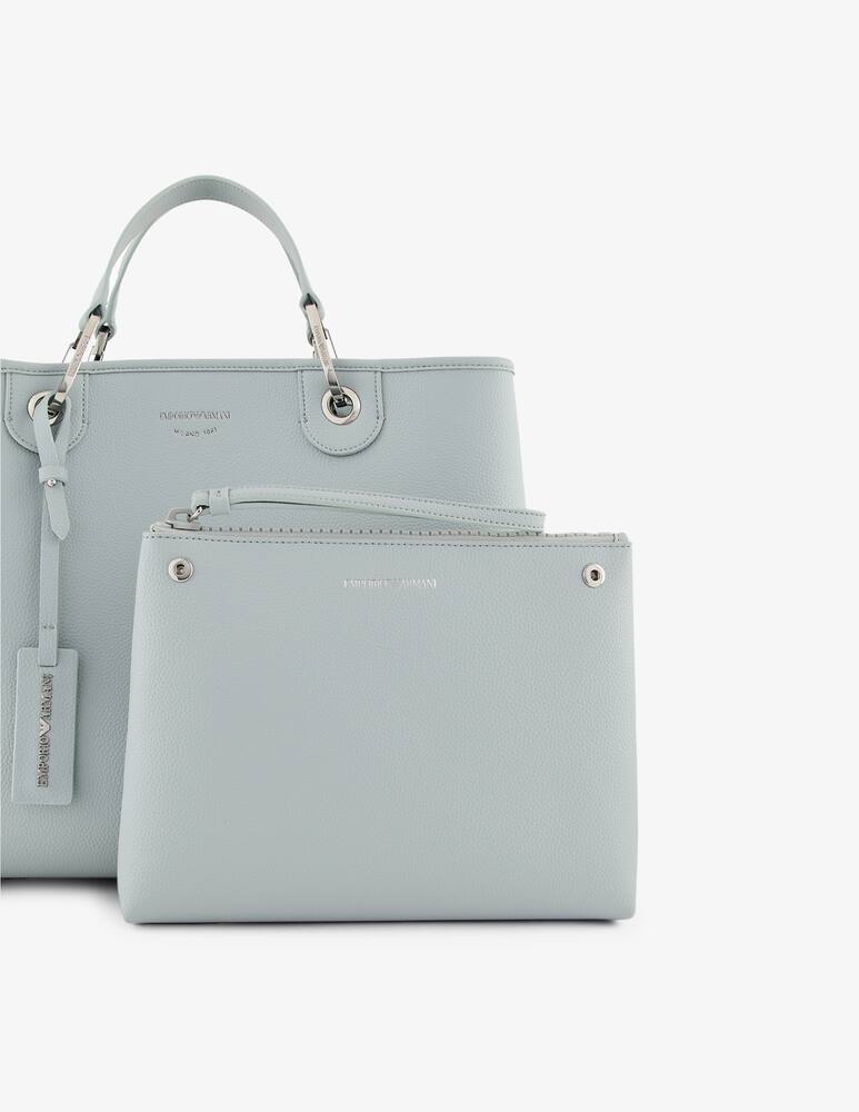 rinascente Emporio Armani Borsa My EA M