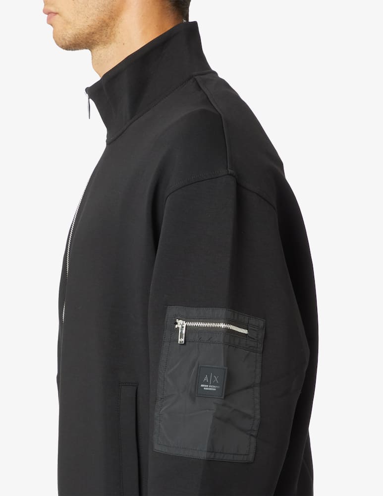 rinascente Armani Exchange Sweatshirt