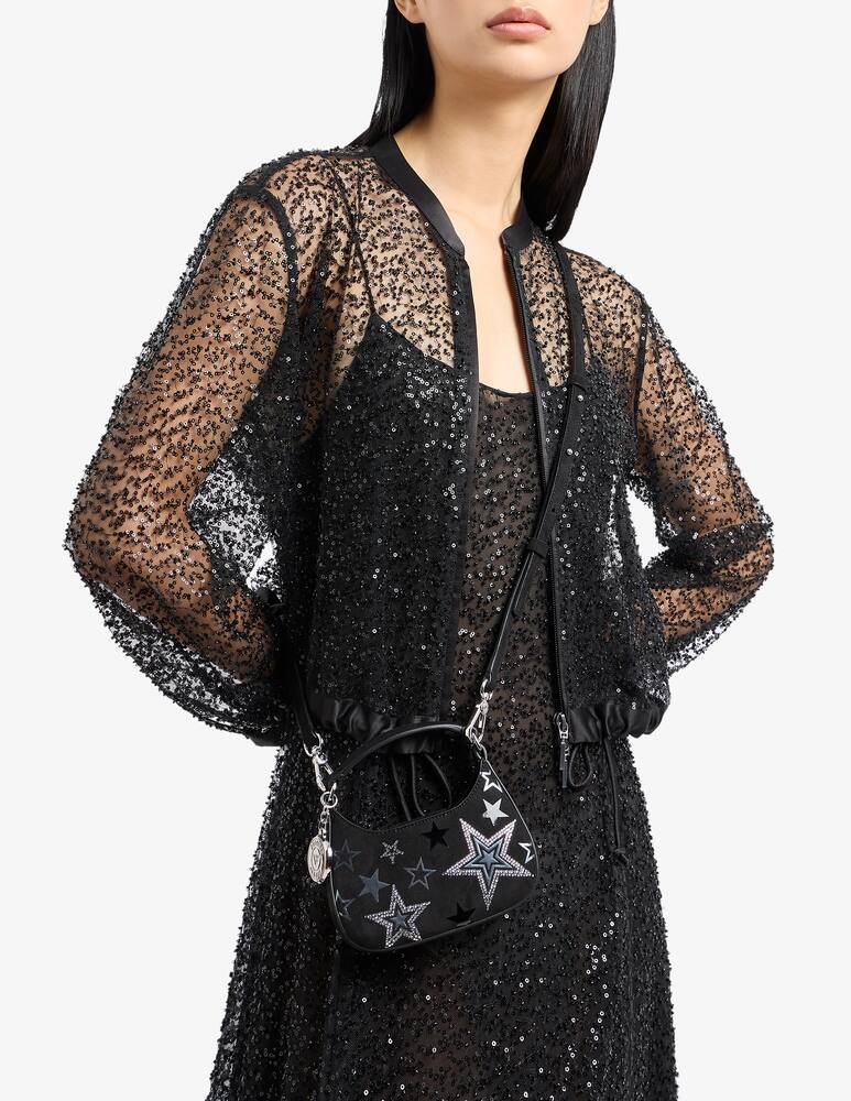 Emporio Armani Vestito lungo - immagine 6 Emporio Armani Vestito lungo - immagine 6