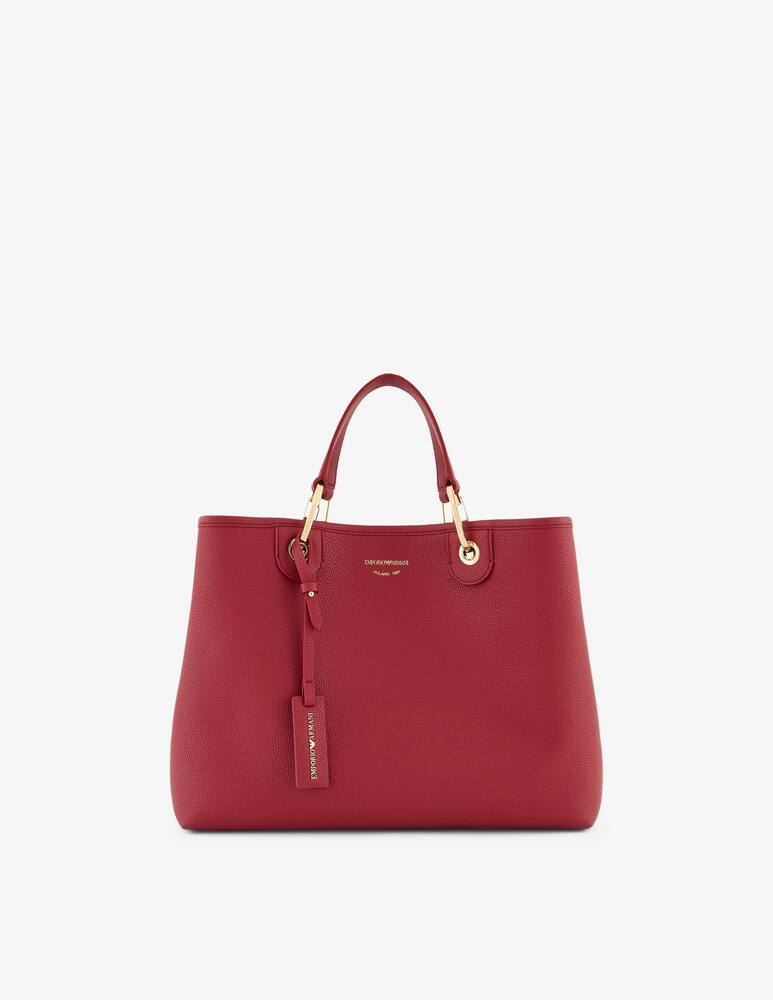 Emporio Armani Borsa My EA M - immagine 1 Emporio Armani Borsa My EA M - immagine 1
