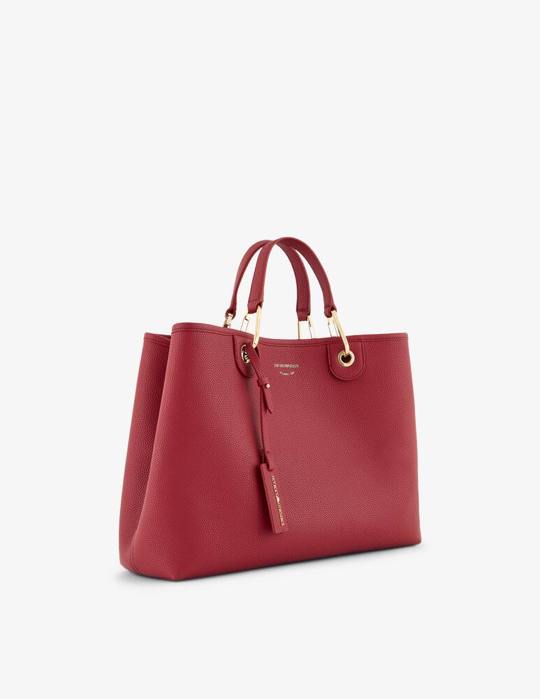 Emporio Armani Borsa My EA M - immagine 3 Emporio Armani Borsa My EA M - immagine 3