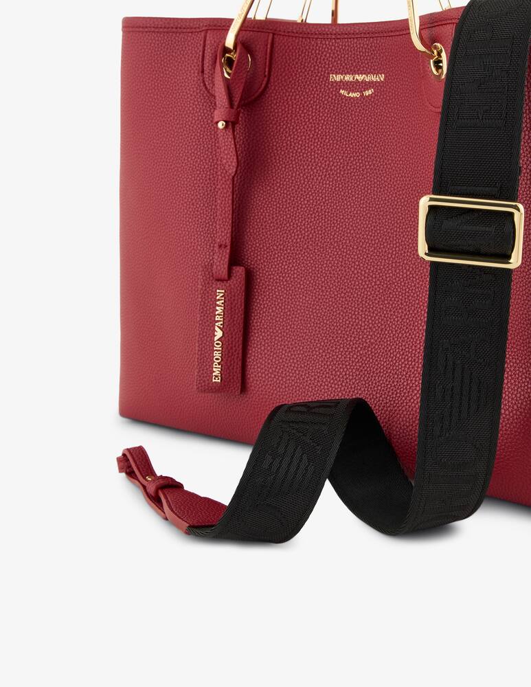 rinascente Emporio Armani Borsa My EA M