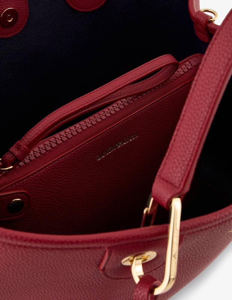 Emporio Armani Borsa My EA M - immagine 5 Emporio Armani Borsa My EA M - immagine 5