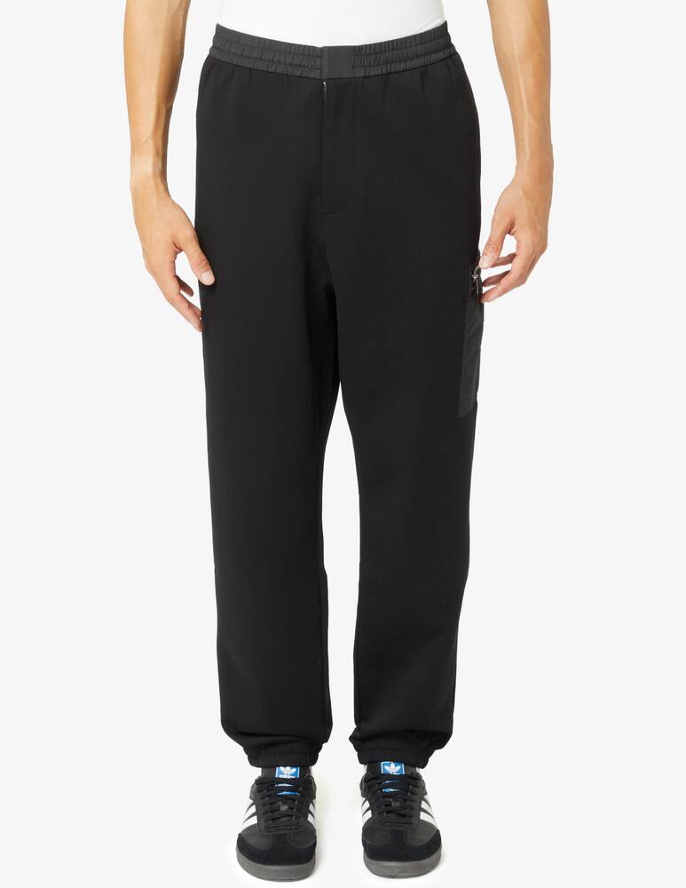 Armani Exchange Sweatpants - picture 1 Armani Exchange Sweatpants - picture 1