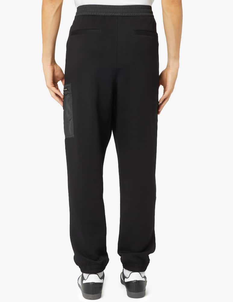 Armani Exchange Sweatpants - picture 3 Armani Exchange Sweatpants - picture 3