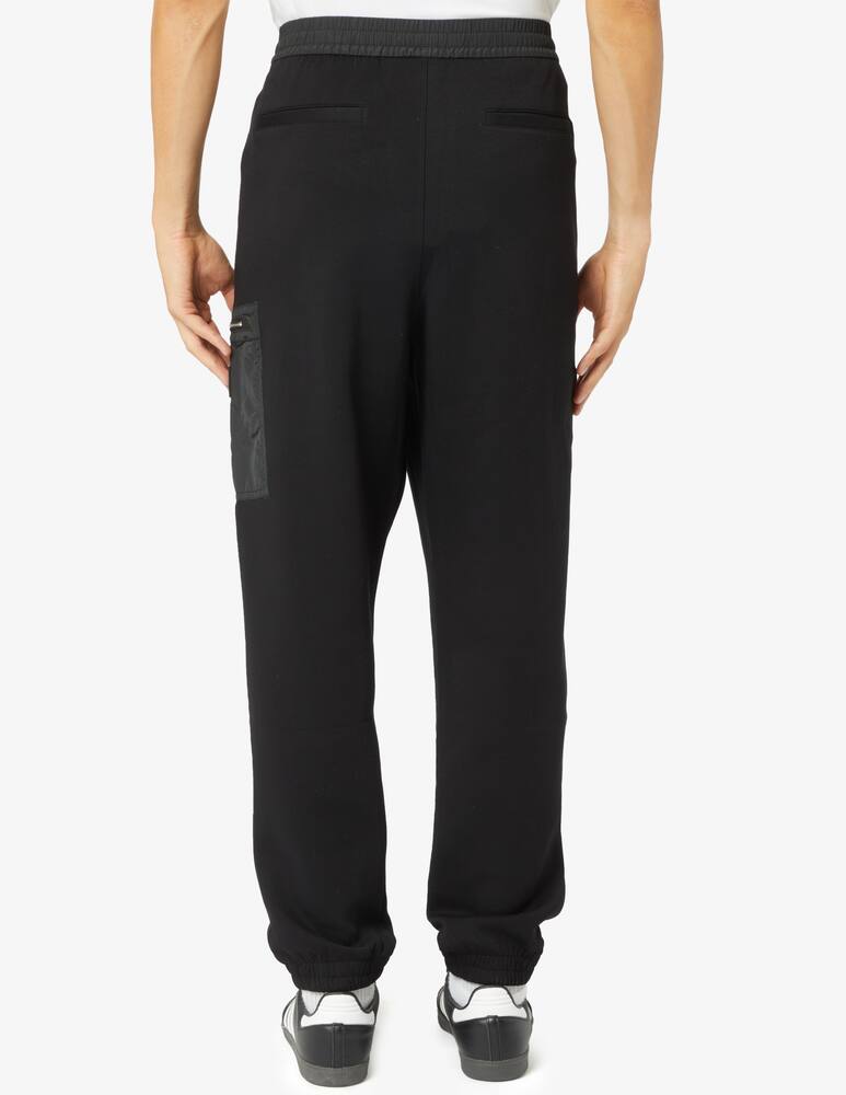 rinascente Armani Exchange Sweatpants