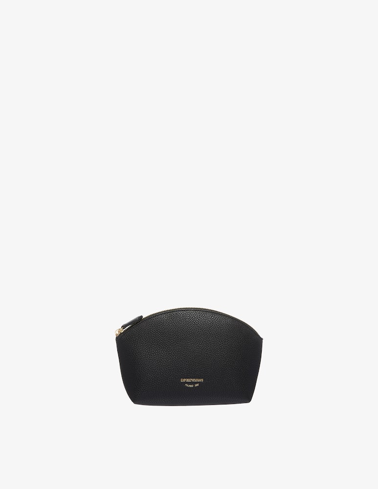 Emporio Armani Trousse - immagine 1