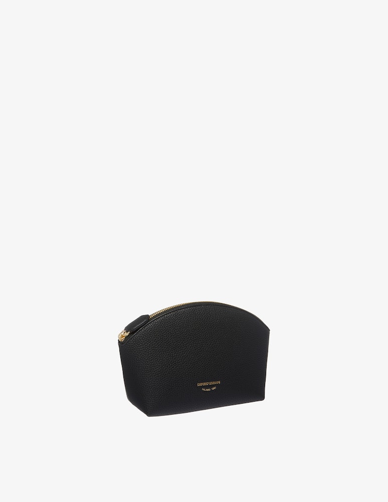 Emporio Armani Trousse - immagine 2