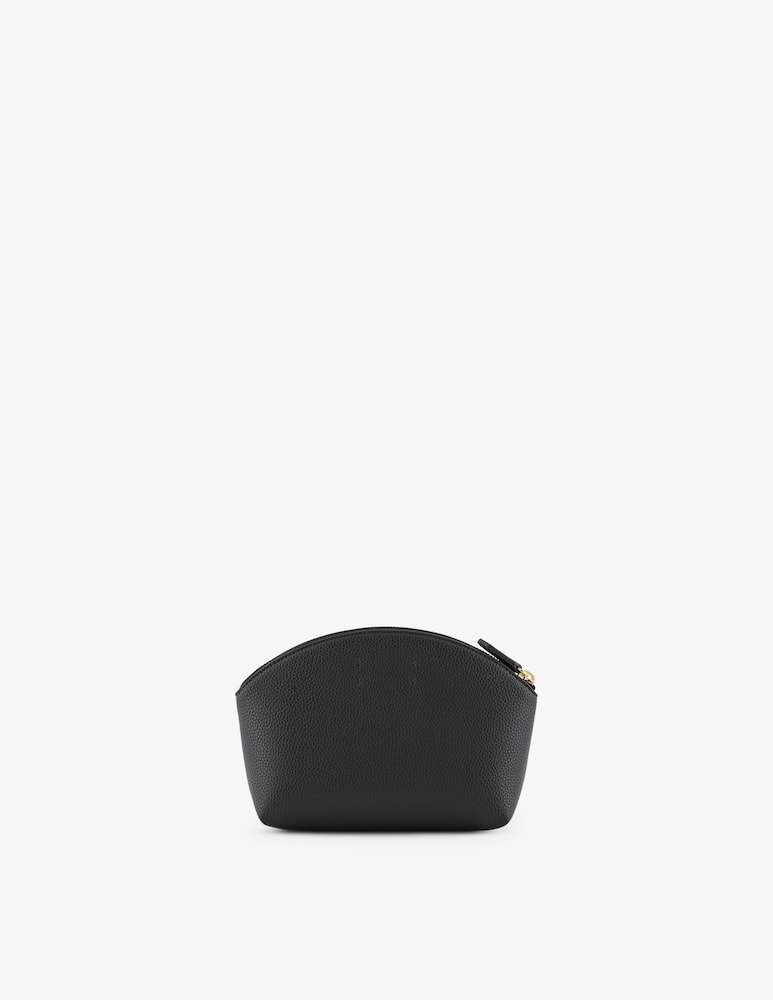 Emporio Armani Trousse - immagine 3