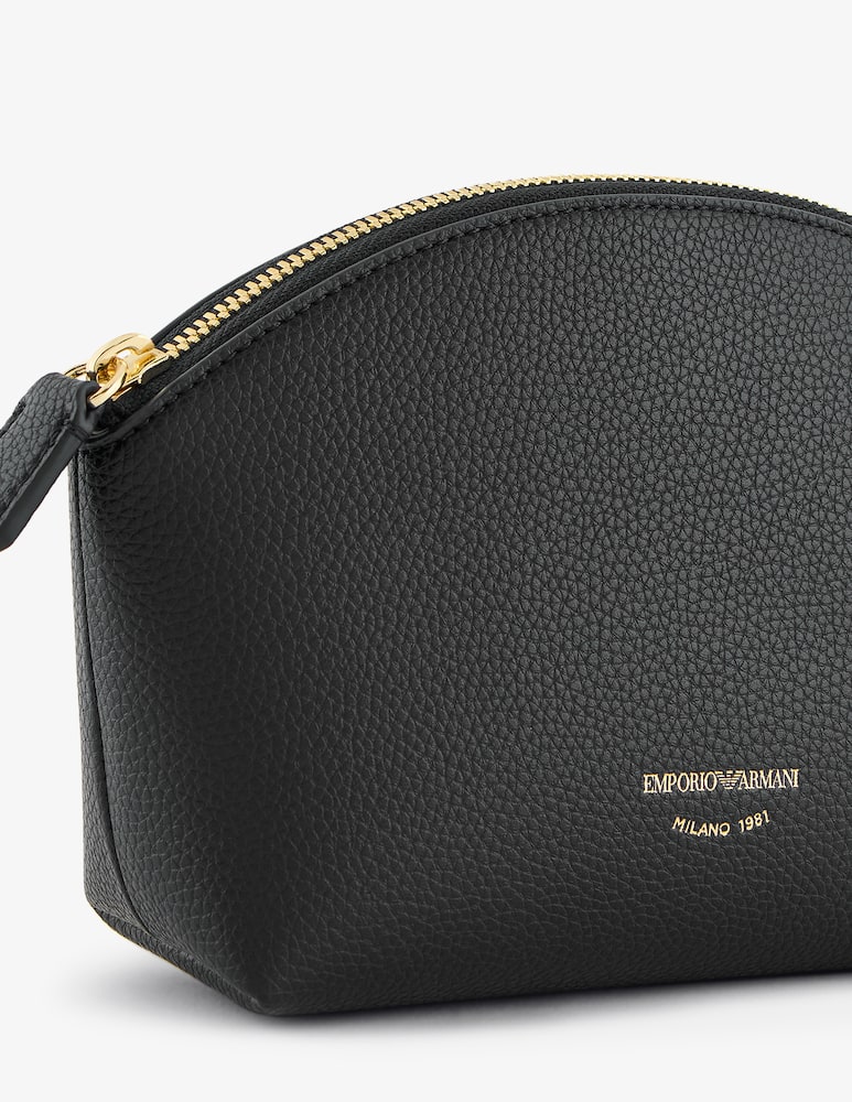 Emporio Armani Trousse - immagine 4