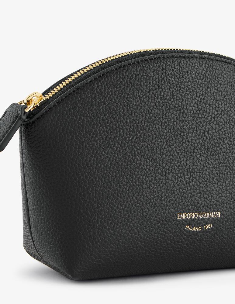 rinascente Emporio Armani Trousse