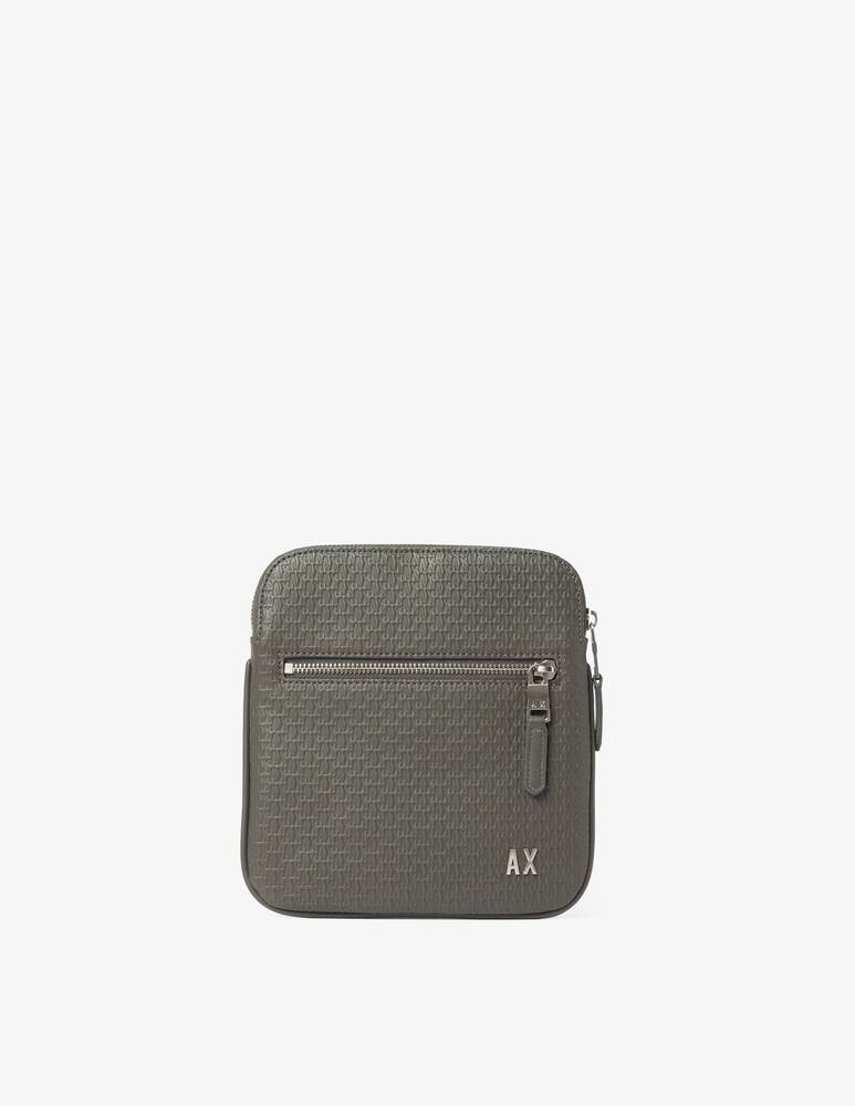 Armani Exchange Borsa tracolla - immagine 1 Armani Exchange Borsa tracolla - immagine 1