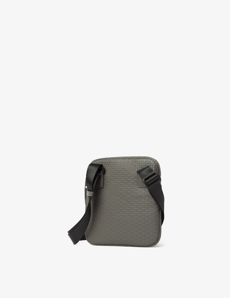 Armani Exchange Borsa tracolla - immagine 2 Armani Exchange Borsa tracolla - immagine 2