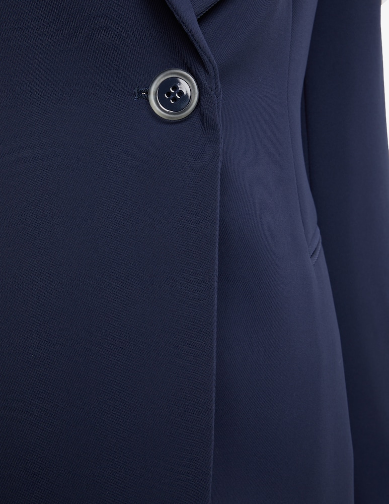 Emporio Armani Blazer - immagine 2 Emporio Armani Blazer - immagine 2