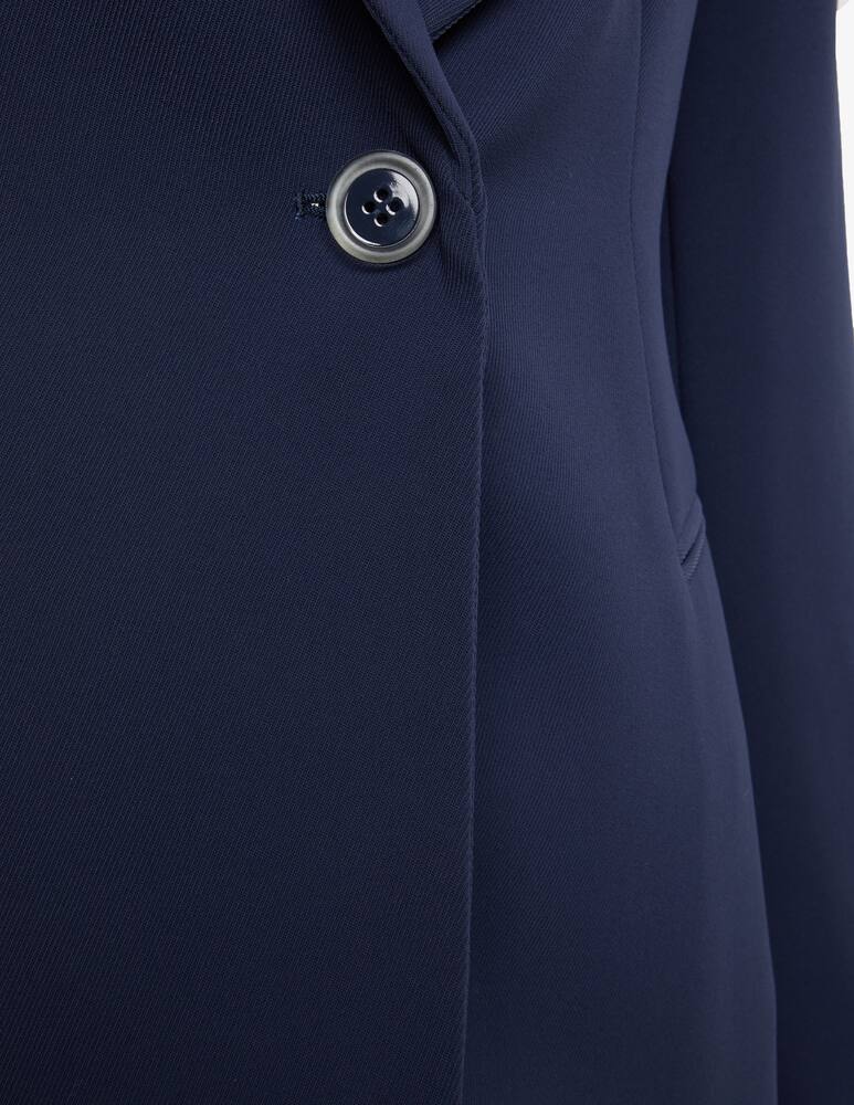 rinascente Emporio Armani Blazer