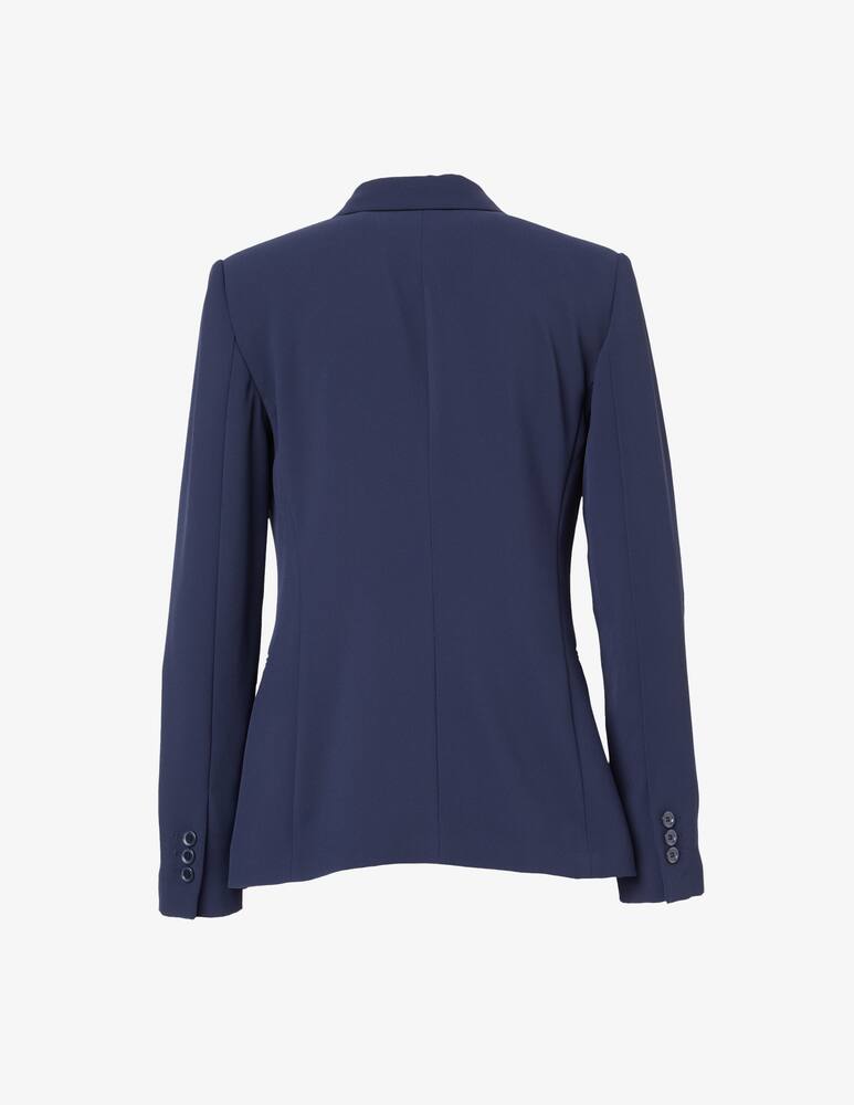rinascente Emporio Armani Blazer