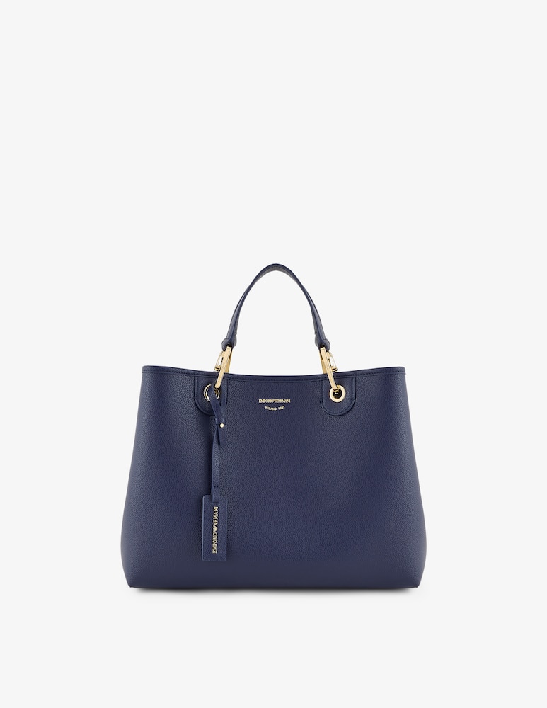 Emporio Armani Borsa My EA M - immagine 1 Emporio Armani Borsa My EA M - immagine 1