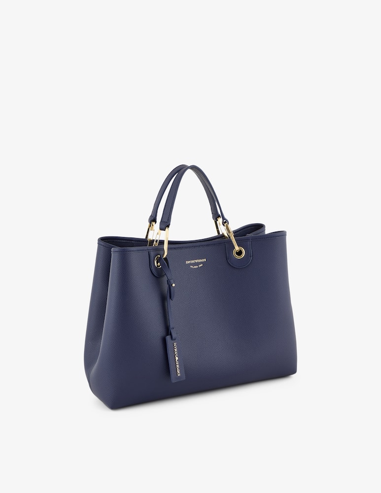Emporio Armani Borsa My EA M - immagine 3 Emporio Armani Borsa My EA M - immagine 3