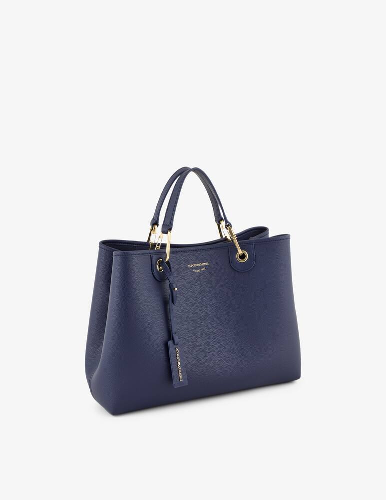 rinascente Emporio Armani Borsa My EA M