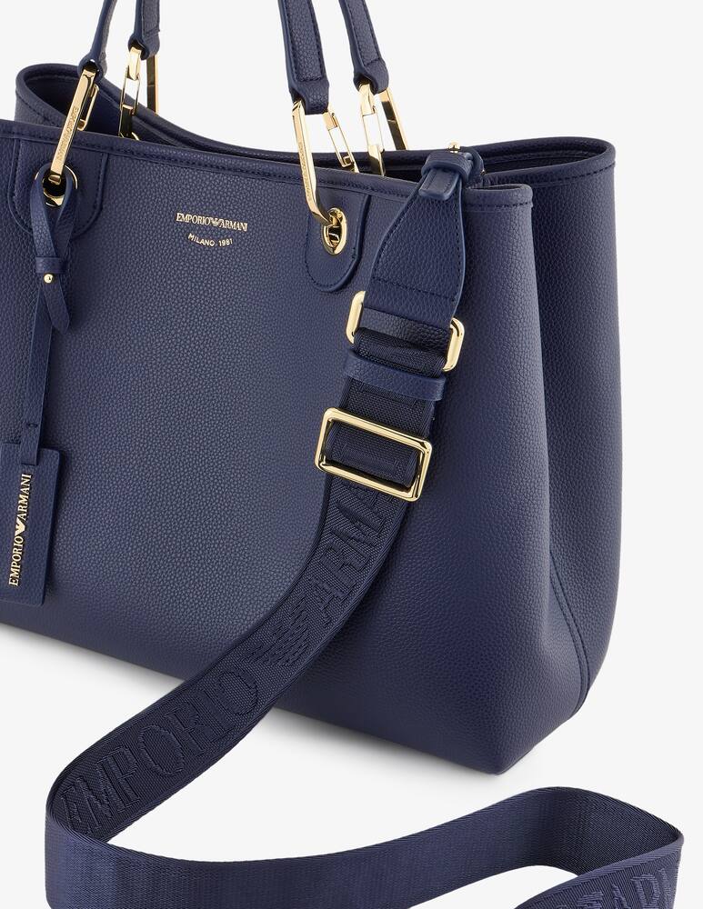 rinascente Emporio Armani Borsa My EA M