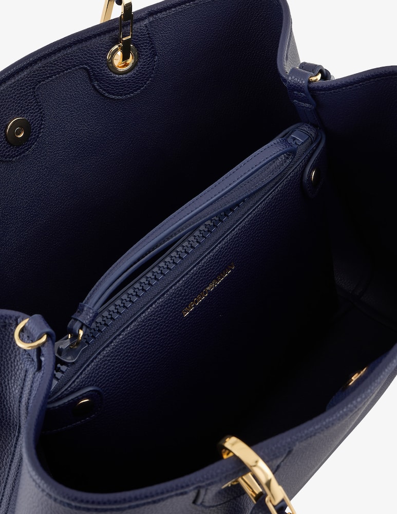 Emporio Armani Borsa My EA M - immagine 5 Emporio Armani Borsa My EA M - immagine 5