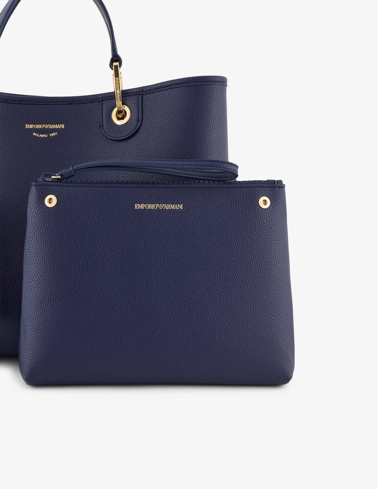 rinascente Emporio Armani Borsa My EA M