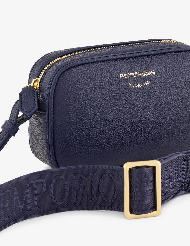 rinascente Emporio Armani My EA camera bag