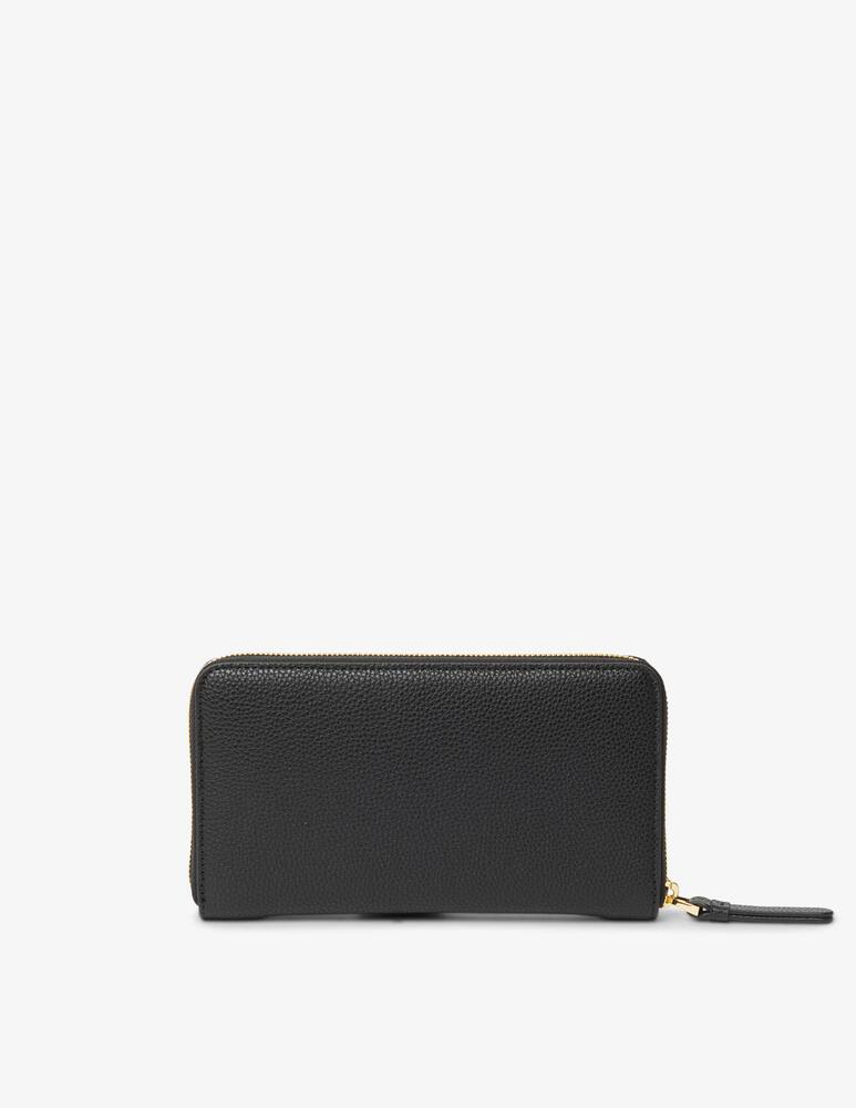 rinascente Emporio Armani Portafoglio