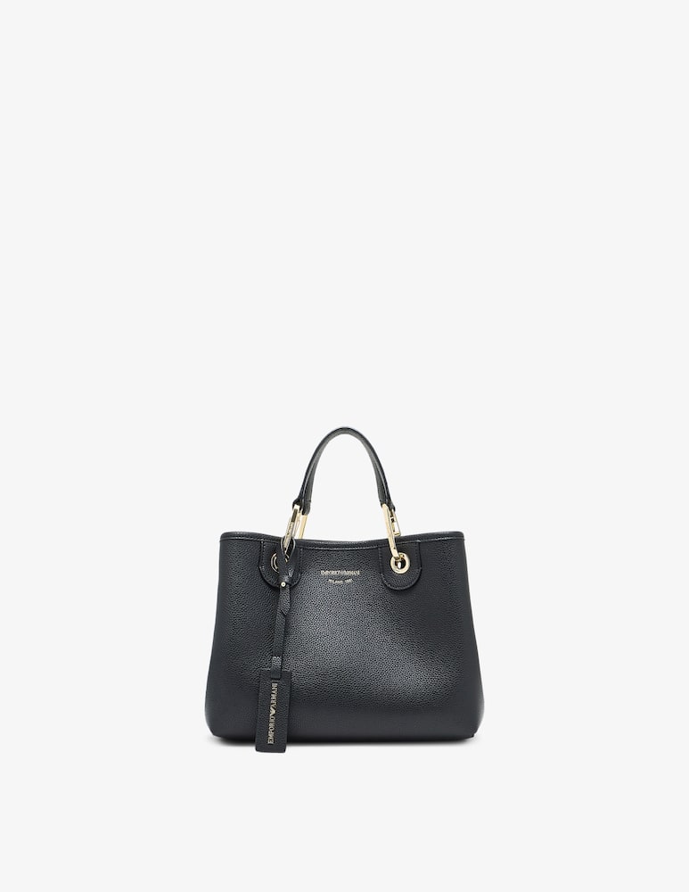 Emporio Armani My EA tote bag - picture 1 Emporio Armani My EA tote bag - picture 1