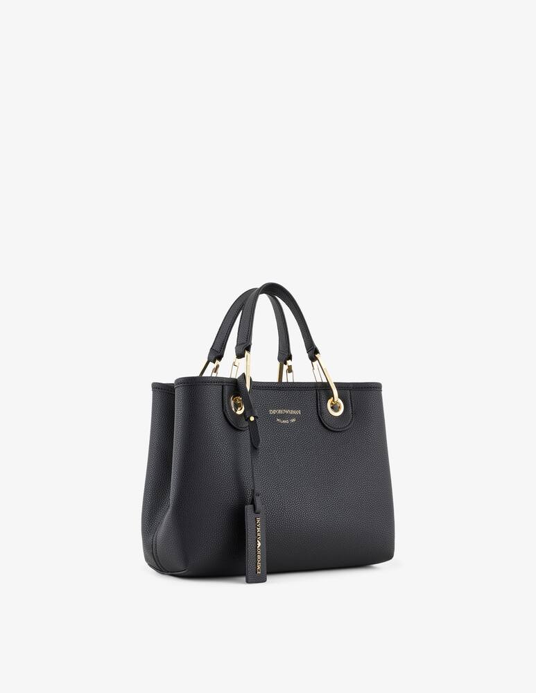 rinascente Emporio Armani Borsa My EA S