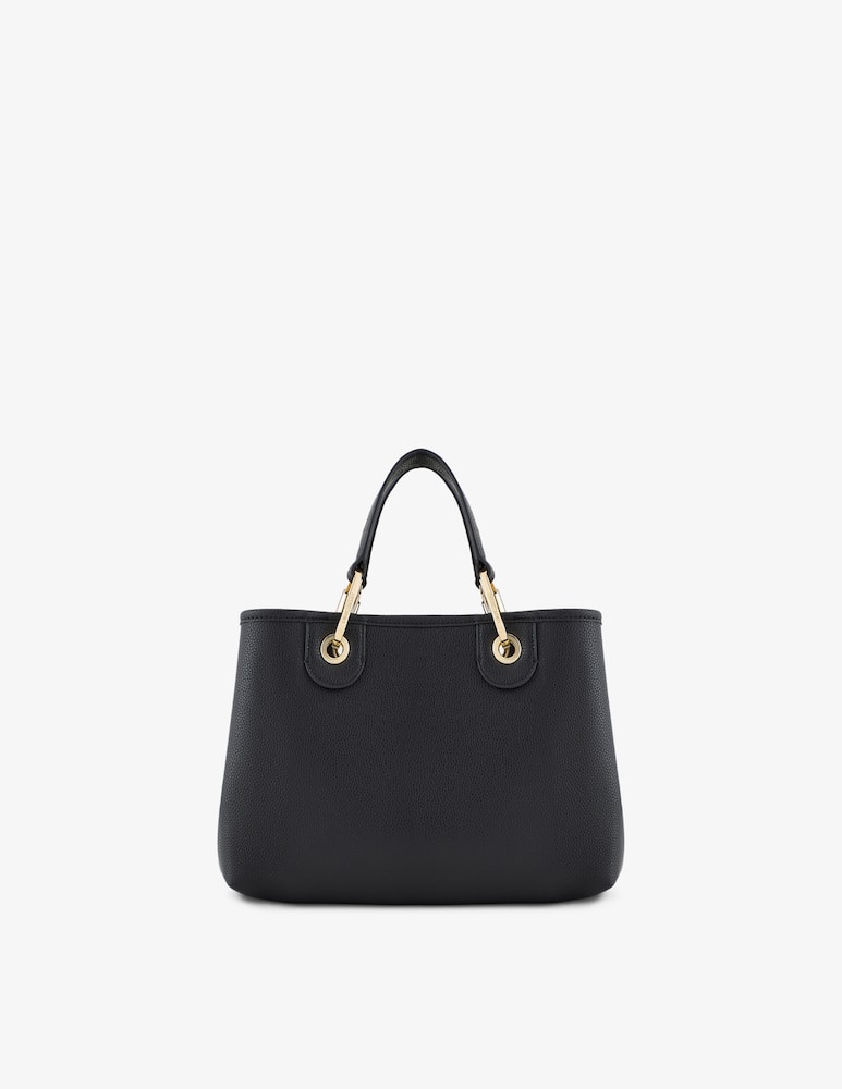 rinascente Emporio Armani Borsa My EA S