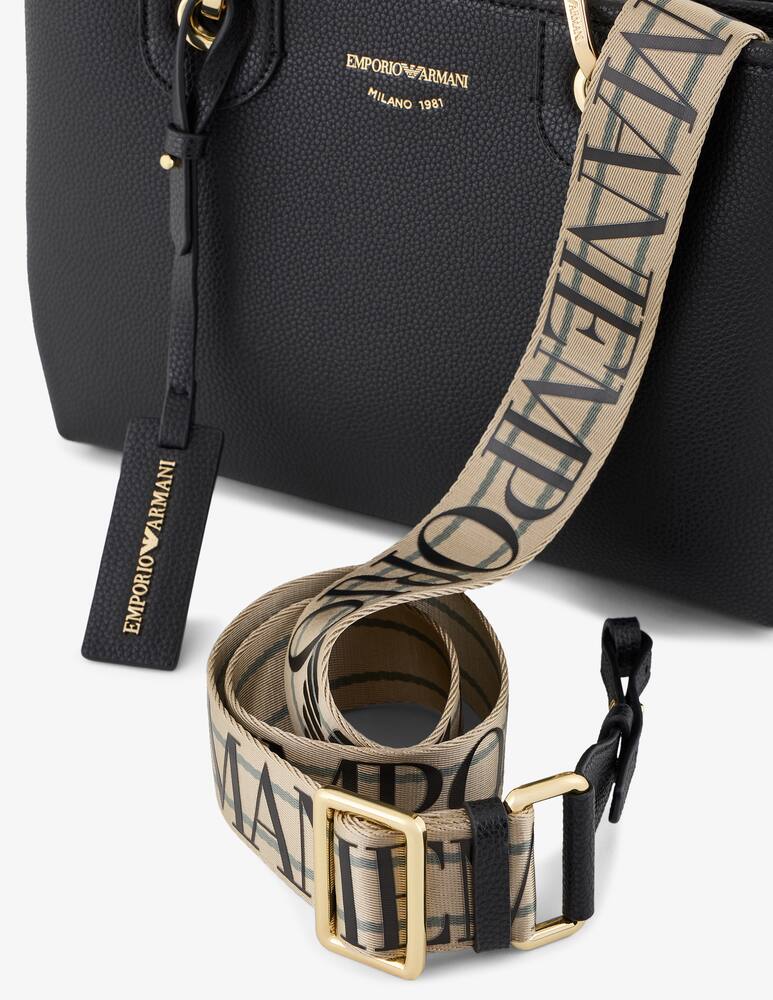 rinascente Emporio Armani Borsa My EA S