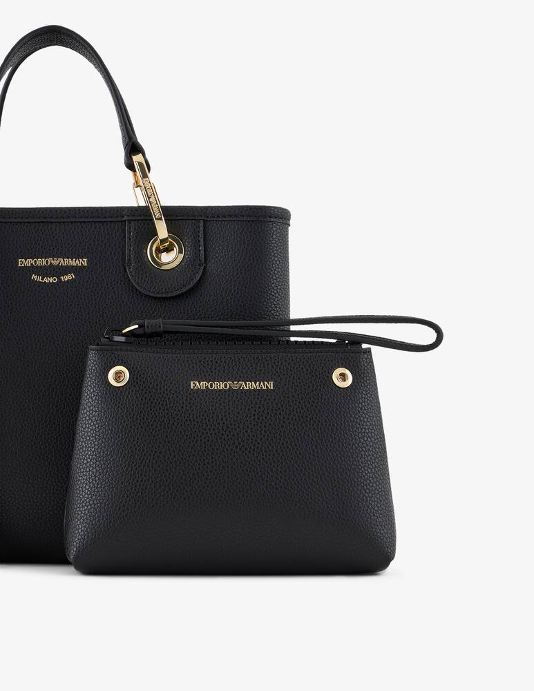 rinascente Emporio Armani My EA S bag
