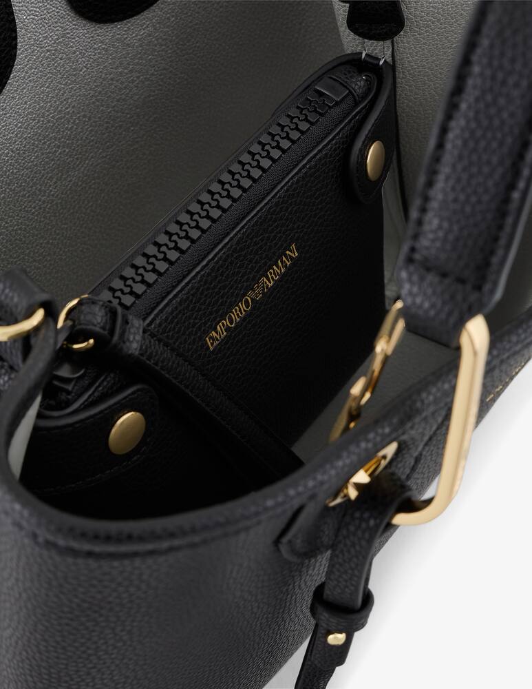 rinascente Emporio Armani My EA S bag