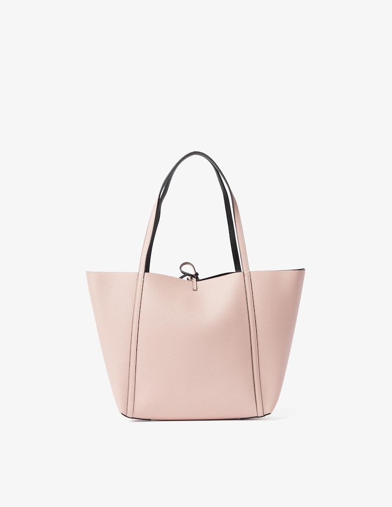 Armani Exchange Borsa shopper - immagine 1 Armani Exchange Borsa shopper - immagine 1
