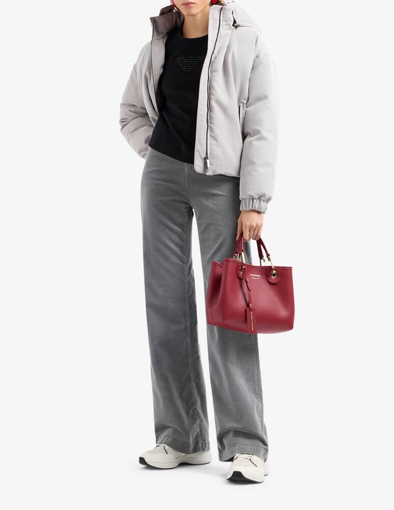 rinascente Emporio Armani Borsa My EA S