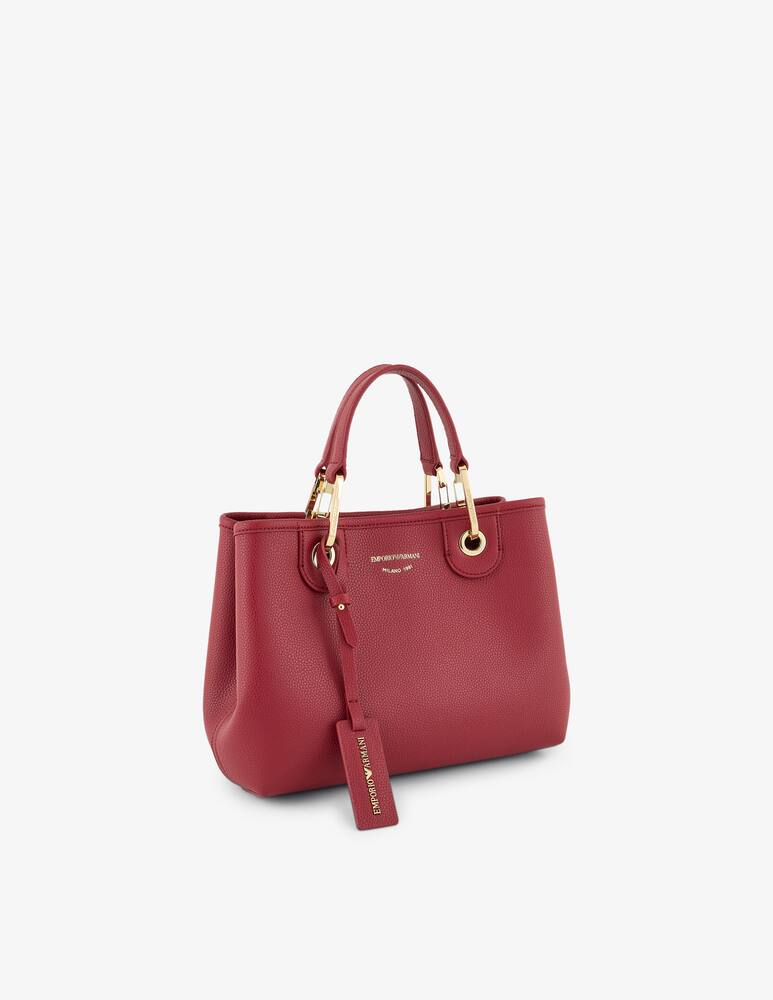 rinascente Emporio Armani Borsa My EA S