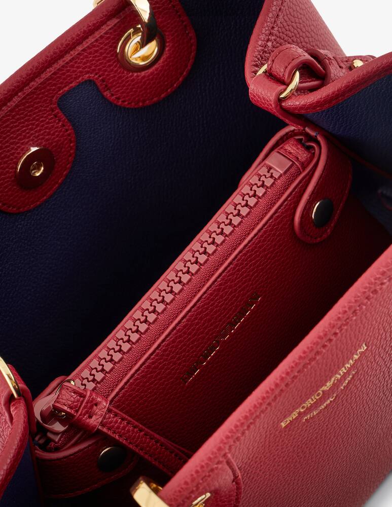 rinascente Emporio Armani Borsa My EA S